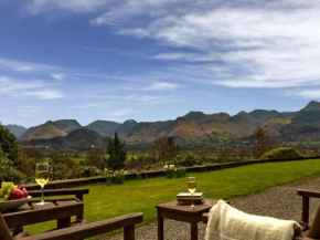 2 Bed in Keswick LCC19